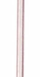 2-L Home & Garden BARcrafts Gin Tonic Cocktailset - 5 Delig -WMF Shop 128x840