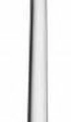 WMF Nuova Latte Macchiato Lepels - 6-delig - 19 Cm - RVS 12 WMF Nuova Latte Macchiato Lepels - 6-delig - 19 Cm - RVS -WMF Shop 144x840