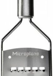 Microplane Rasp Professional Extra Grof -WMF Shop 171x840