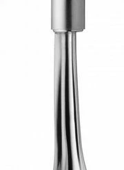 WMF Profi Plus Pastalepel - RVS -WMF Shop 180x840