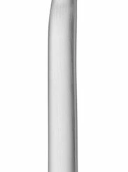 WMF Alteo Bestekset - 30-delig - RVS - 6 Personen -WMF Shop 183x840 1