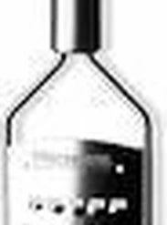 Microplane Rasp Professional Extra Grof -WMF Shop 183x840