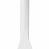 Brabantia Profile Bakspaan - RVS -WMF Shop 190x840