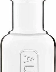 Luigi Bormioli Olie/azijnset Elixir 12.5 Cl - 4-delig -WMF Shop 191x840