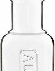 Luigi Bormioli Olie/azijnset Elixir 12.5 Cl - 4-delig -WMF Shop 193x840 1