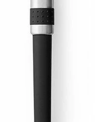 Brabantia Profile Sauslepel - Anti-aanbak - RVS -WMF Shop 193x840 2