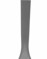 Sola Bakspaan - Hittebestendig - Comfort - Krasvrij - Vaatwasser Veilig - Nylon - 34cm - Grijs 8 Sola Bakspaan - Hittebestendig - Comfort - Krasvrij - Vaatwasser Veilig - Nylon - 34cm - Grijs -WMF Shop 198x840