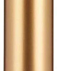 WMF Shop -WMF Shop 199x840