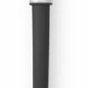Brabantia Profile Sauslepel - Anti-aanbak - RVS -WMF Shop 208x840