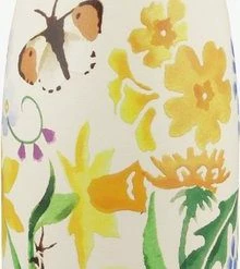 Emma Bridgewater Chilly Bottle Flowers Little Daffodils 500 Ml. -WMF Shop 220x840 1