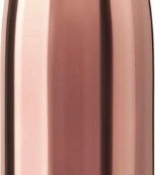 Chilly's Bottle Thermosfles 500 Ml - Chrome Rose Gold -WMF Shop 220x840 2