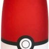Pokémon Pokemon Fles 650ml -WMF Shop 222x840