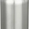 Klean Kanteen Classic Drinkfles Sportcap - Brushed Stainless - 800 Ml -WMF Shop 227x840 1