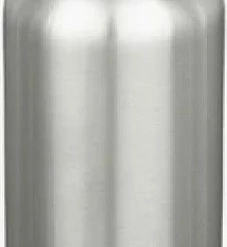 Klean Kanteen Classic Drinkfles Sportcap - Brushed Stainless - 800 Ml
