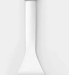 Brabantia Profile Bakspaan - RVS -WMF Shop 227x840