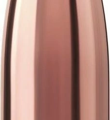 Chilly's Bottle Thermosfles 500 Ml - Chrome Rose Gold -WMF Shop 228x840 1