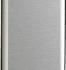 Joseph Joseph JosephJoseph - Folio - Steel - Snijplank - In Houder - Groot - Set Van 5 Stuks - Zilver -WMF Shop 232x840 1