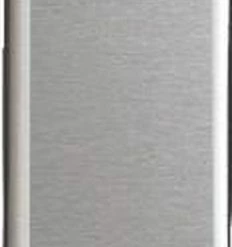 Joseph Joseph JosephJoseph - Folio - Steel - Snijplank - In Houder - Groot - Set Van 5 Stuks - Zilver -WMF Shop 232x840