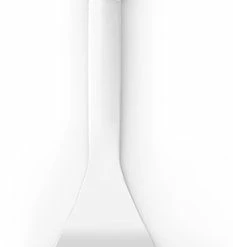 Brabantia Profile Bakspaan - RVS -WMF Shop 233x840