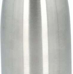 Alpina Isolerende Drinkfles - Thermosfles - Met Schroefdop - Dubbelwandig - 500 Ml - RVS 9 Alpina Isolerende Drinkfles - Thermosfles - Met Schroefdop - Dubbelwandig - 500 Ml - RVS -WMF Shop 245x840