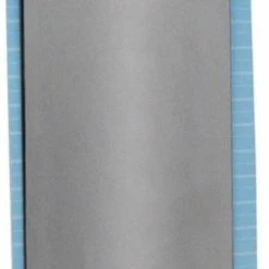 PME Extra Lange Stalen Schraper 25cm 9 PME Extra Lange Stalen Schraper 25cm -WMF Shop 253x840