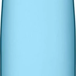 CamelBak Chute Mag Drinkfles - 750 Ml - Blauw (True Blue) -WMF Shop 259x840 1