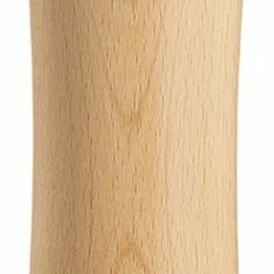 Zassenhaus Pepermolen Frankfurt Licht 11 Zassenhaus Pepermolen Frankfurt Licht -WMF Shop 259x840 2