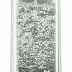 Mysoda Woody Pigeon - Bruiswatertoestel - Gemaakt Van Ecologisch, Duurzaam Biocomposiet -WMF Shop 260x840 1