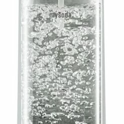 Mysoda Woody Pigeon - Bruiswatertoestel - Gemaakt Van Ecologisch, Duurzaam Biocomposiet -WMF Shop 260x840