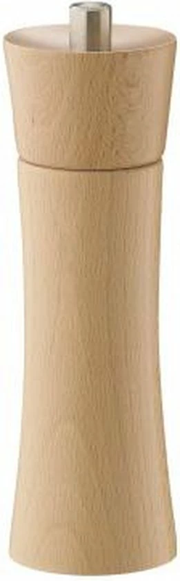 Zassenhaus Pepermolen Frankfurt Licht 3 Zassenhaus Pepermolen Frankfurt Licht