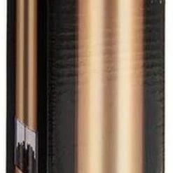 Kinvara Elektrische Zout/pepermolen 2 Stuks LED Kunststof Goud 23 Cm -WMF Shop 272x840 1