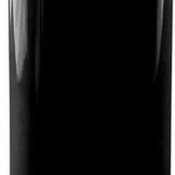 Merkloos Zorr Powermatic II Plus - Complete Electrische Sigaretten Maker Kit - Hulzenstopper -WMF Shop 277x840