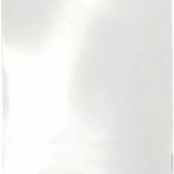 PME Extra Lange Stalen Schraper 25cm