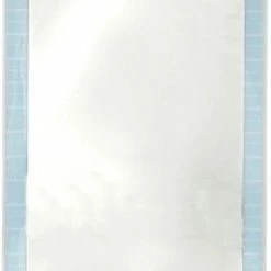 PME Extra Lange Stalen Schraper 25cm 8 PME Extra Lange Stalen Schraper 25cm -WMF Shop 290x840 1