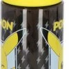 Pokémon Pokemon Plastic Fles Sweet Dreams -WMF Shop 302x840