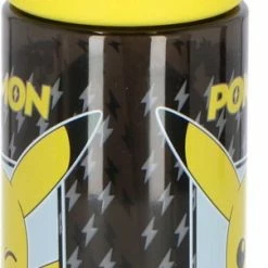 Pokémon Pokemon Plastic Fles Sweet Dreams