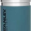 Stanley PMI Stanley The Quick Flip Water Bottle 0,47L - Thermosfles - Lagoon -WMF Shop 315x840 1