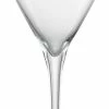 Schott Zwiesel Bar Special Banket Champagneglas 771 - 0.194 Ltr - 6 Stuks 2 Schott Zwiesel Bar Special Banket Champagneglas 771 - 0.194 Ltr - 6 Stuks -WMF Shop 315x840