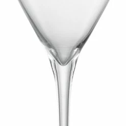 Schott Zwiesel Bar Special Banket Champagneglas 771 - 0.194 Ltr - 6 Stuks