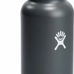Hydro Flask Standard Mouth Flex Cap Drinkfles (532 Ml) - Stone -WMF Shop 320x840