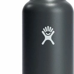Hydro Flask Standard Mouth Flex Cap Drinkfles (532 Ml) - Stone