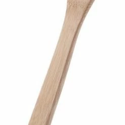 Merkloos Pollepel - Keukenlepel - Keuken - Kooklepel - Roerlepel - Keukengerei - 6 X 30 Cm - Hout 5 Merkloos Pollepel - Keukenlepel - Keuken - Kooklepel - Roerlepel - Keukengerei - 6 X 30 Cm - Hout -WMF Shop 332x840