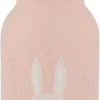 Drinkfles 350ml - Mrs. Rabbit - Trixie -WMF Shop 335x840 1