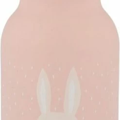 Drinkfles 350ml - Mrs. Rabbit - Trixie