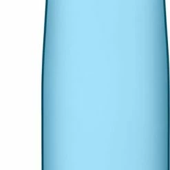 CamelBak Chute Mag Drinkfles - 750 Ml - Blauw (True Blue) -WMF Shop 341x840