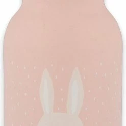 Drinkfles 350ml - Mrs. Rabbit - Trixie -WMF Shop 343x840 1