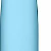 CamelBak Chute Mag Drinkfles - 750 Ml - Blauw (True Blue) 2 CamelBak Chute Mag Drinkfles - 750 Ml - Blauw (True Blue) -WMF Shop 343x840