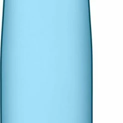 CamelBak Chute Mag Drinkfles - 750 Ml - Blauw (True Blue)