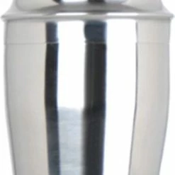 2-L Home & Garden BARcrafts Mojito Cocktailset - 5 Delig -WMF Shop 344x840 1