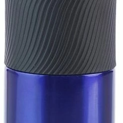 Contigo Byron Drinkfles - Deep Blue - 470ml -WMF Shop 351x840